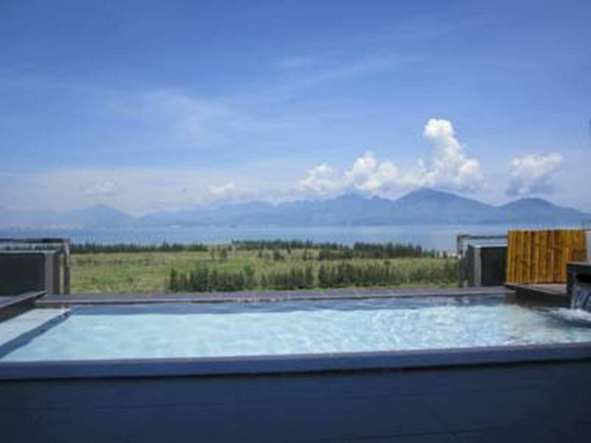 Phuong Tran Apartment And Hotel Дананг Екстер'єр фото